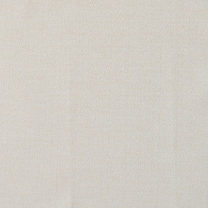 High Noon # 834 Cream by Maxwell Designer Fabric