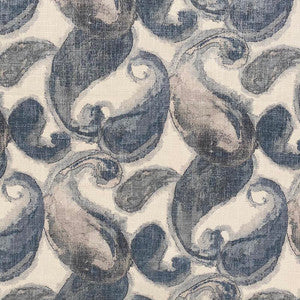 Heady Alloy by Magnolia Designer Fabric