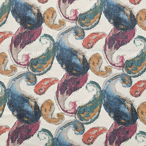 Heady Prism by Magnolia Designer Fabric
