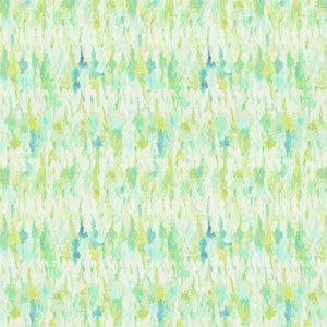 Healer 2 Seaglass by Stout Designer Fabric