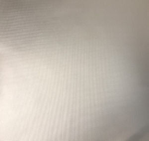Healy Alloy 003 by Norbar Designer Fabric