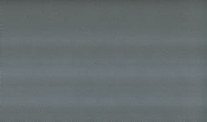 Healy Bedrock 007 by Norbar Designer Fabric