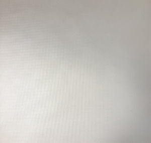 Healy Clean Sheet 008 by Norbar Designer Fabric