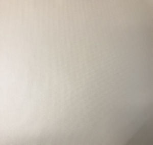 Healy Cotton Seed 009 by Norbar Designer Fabric