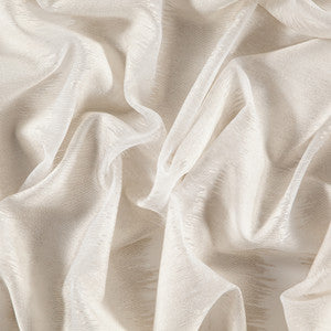 Heartbeat 91J8831 By JF Designer Fabric