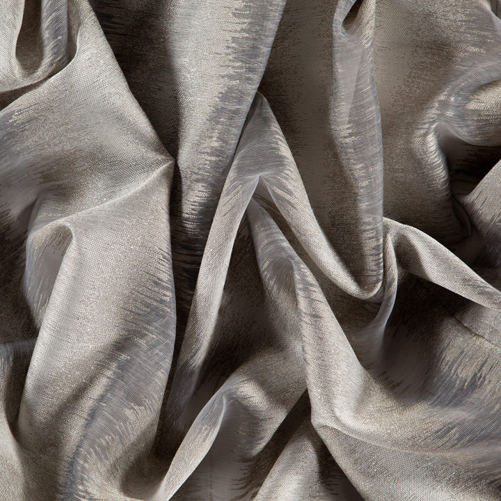 HEARTBEAT 94J8831 by JF Designer Fabric Harmony 100% Polyester India  Horizontal: 7.25 and Vertical: 13.75 121  - Swanky Fabrics -