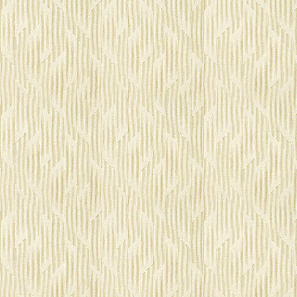 Heather 1 Beige by Stout Designer Fabric COMFORTABLE LIVING BEIGE/TAUPE 48%SVI 35%POL 17%ACR INDIA Horizontal: 12.375 and Vertical: 12.875 54 in - Swanky Fabrics -