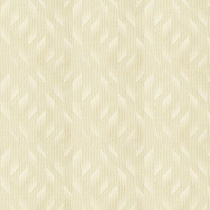 Heather 1 Beige by Stout Designer Fabric