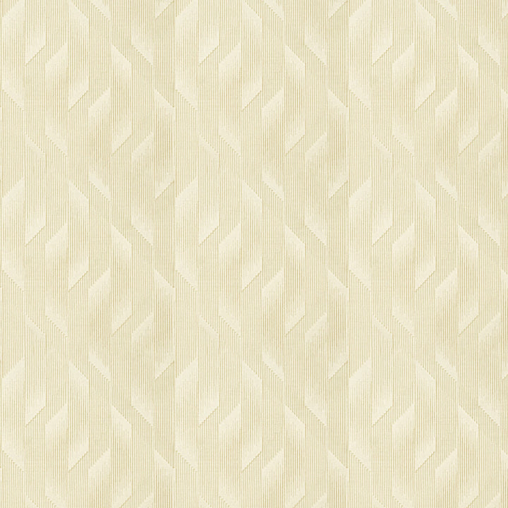 Heather 1 Beige by Stout Designer Fabric COMFORTABLE LIVING BEIGE/TAUPE 48%SVI 35%POL 17%ACR INDIA MARTINDALE WEAR TEST (20 000 CIRCULAR RUBS) Horizontal: 12.375 and Vertical: 12.875 54 in - Swanky Fabrics -