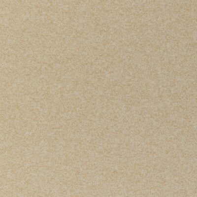 Kravet Design - Upholstery - HEATHERED.16.0 - Upholstery - RECYCLED POLYESTER - 80%;POLYURETHANE - 20% - Japan </p><p>Repeat: H: , V: 27.5 21 - My Fabric Connection -