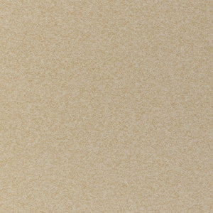 Heathered Buttermilk HEATHERED.16.0 By Kravet Design Designer Fabric