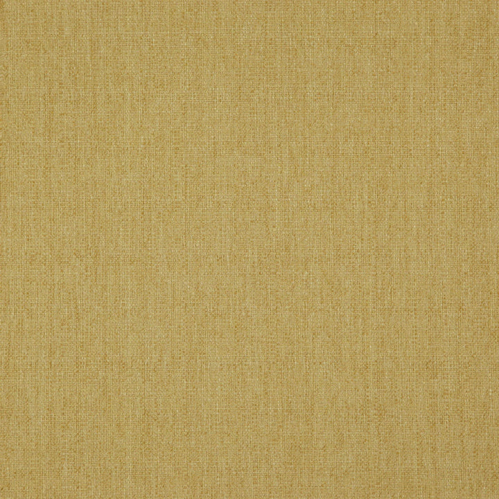 HEATHER 13J7571 by JF Designer Fabric Heather Book 100% Polyester India  Horizontal:  and Vertical:  54  - Swanky Fabrics -