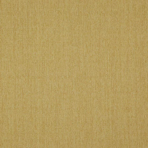 HEATHER 13J7571 by JF Designer Fabric HEATHER 100% Polyester INDIA ABRASIO (HEAVY DUTY- 30,000+ DOUBLE RUBS) Horizontal: N/A and Vertical: N/A 54.00 - Swanky Fabrics -