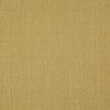 Heather 13J7571 By JF Designer Fabric