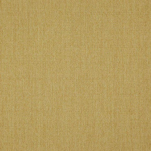 Heather 13J7571 By JF Designer Fabric