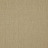 Heather 16J7571 By JF Designer Fabric
