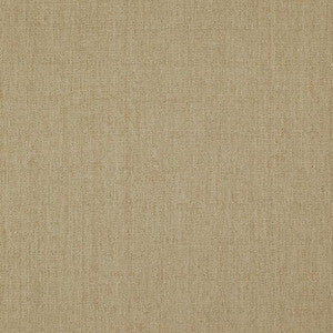 Heather 16J7571 By JF Designer Fabric