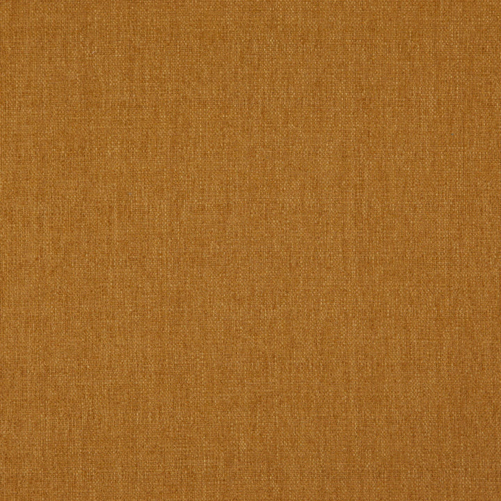 Heather 17J7571 by JF Designer Fabric Heather Book 100% Polyester India 85000 Horizontal: and Vertical: 54 - Swanky Fabrics -