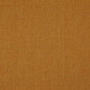 Heather 17J7571 By JF Designer Fabric