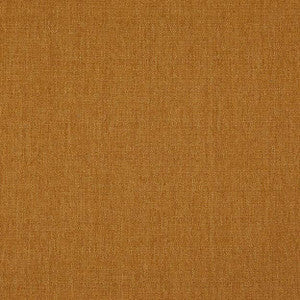 Heather 17J7571 By JF Designer Fabric