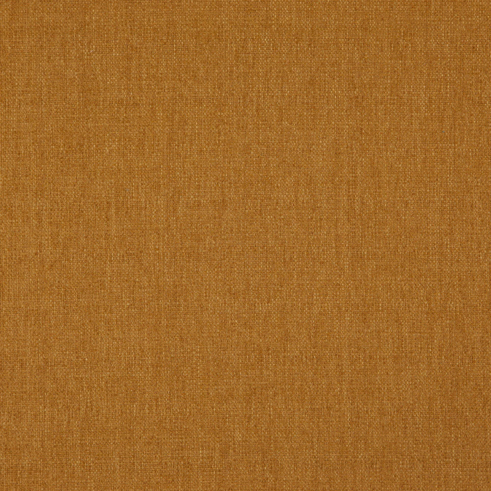 HEATHER 17J7571 by JF Designer Fabric Heather Book 100% Polyester India  Horizontal:  and Vertical:  54  - Swanky Fabrics -