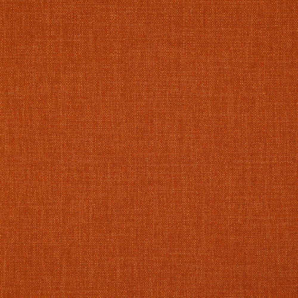 HEATHER 27J7571 by JF Designer Fabric Heather Book 100% Polyester India  Horizontal:  and Vertical:  54  - Swanky Fabrics -