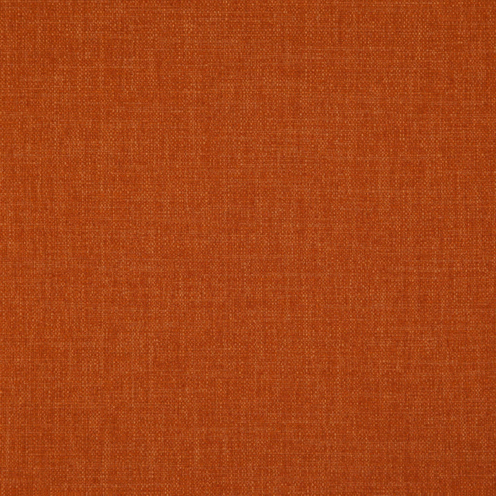 Heather 27J7571 by JF Designer Fabric Heather Book 100% Polyester India 85000 Horizontal: and Vertical: 54 - Swanky Fabrics -