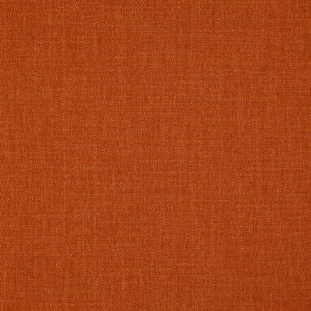 HEATHER 27J7571 by JF Designer Fabric HEATHER 100% Polyester INDIA ABRASIO (HEAVY DUTY- 30,000+ DOUBLE RUBS) Horizontal: N/A and Vertical: N/A 54.00 - Swanky Fabrics -