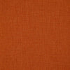 Heather 27J7571 By JF Designer Fabric