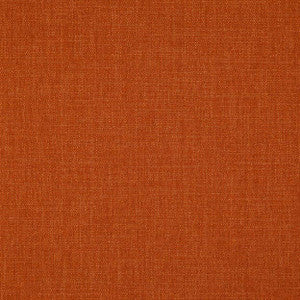 Heather 27J7571 By JF Designer Fabric