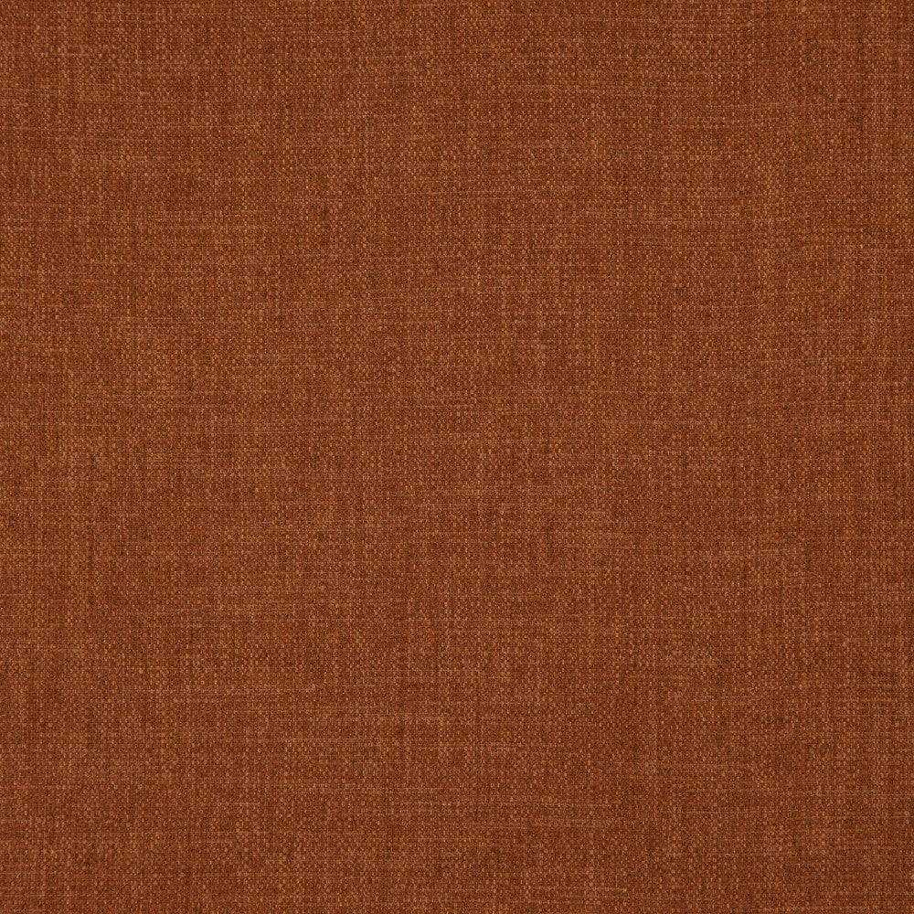 HEATHER 28J7571 by JF Designer Fabric Heather Book 100% Polyester India  Horizontal:  and Vertical:  54  - Swanky Fabrics -