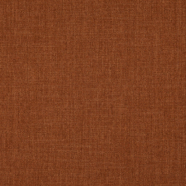 HEATHER 28J7571 by JF Designer Fabric Heather Book 100% Polyester India  Horizontal:  and Vertical:  54  - Swanky Fabrics -