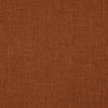 Heather 28J7571 By JF Designer Fabric