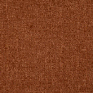 Heather 28J7571 By JF Designer Fabric
