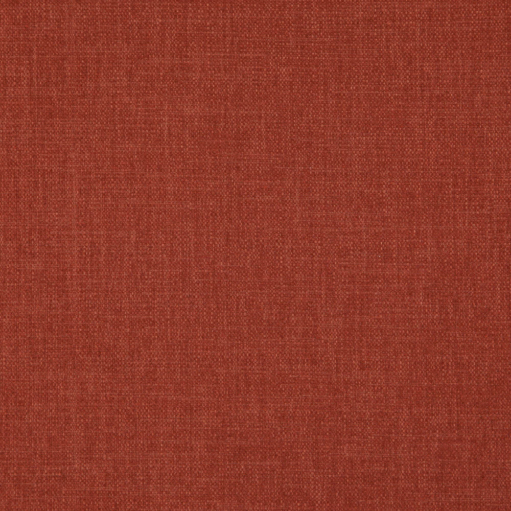HEATHER 29J7571 by JF Designer Fabric Heather Book 100% Polyester India  Horizontal:  and Vertical:  54  - Swanky Fabrics -