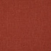 Heather 29J7571 By JF Designer Fabric