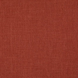 Heather 29J7571 By JF Designer Fabric