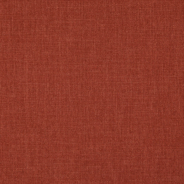 Heather 29J7571 by JF Designer Fabric Heather Book 100% Polyester India 85000 Horizontal: and Vertical: 54 - Swanky Fabrics -