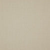 Heather 31J7571 By JF Designer Fabric