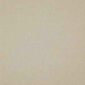 Heather 31J7571 By JF Designer Fabric