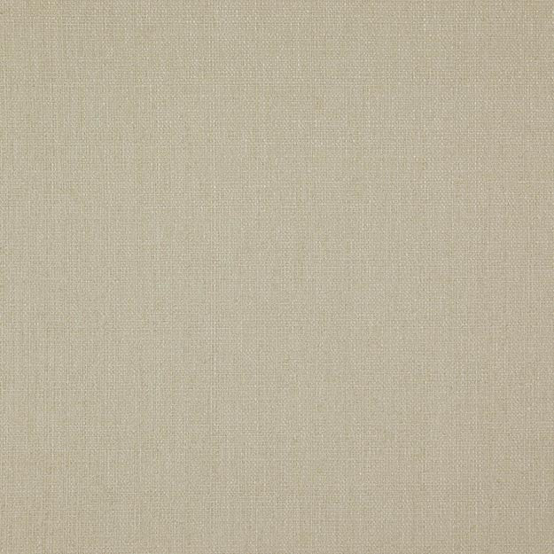 HEATHER 32J7571 by JF Designer Fabric HEATHER 100% Polyester INDIA ABRASIO (HEAVY DUTY- 30,000+ DOUBLE RUBS) Horizontal: N/A and Vertical: N/A 54.00 - Swanky Fabrics -