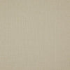 Heather 32J7571 By JF Designer Fabric