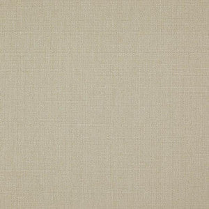 Heather 32J7571 By JF Designer Fabric