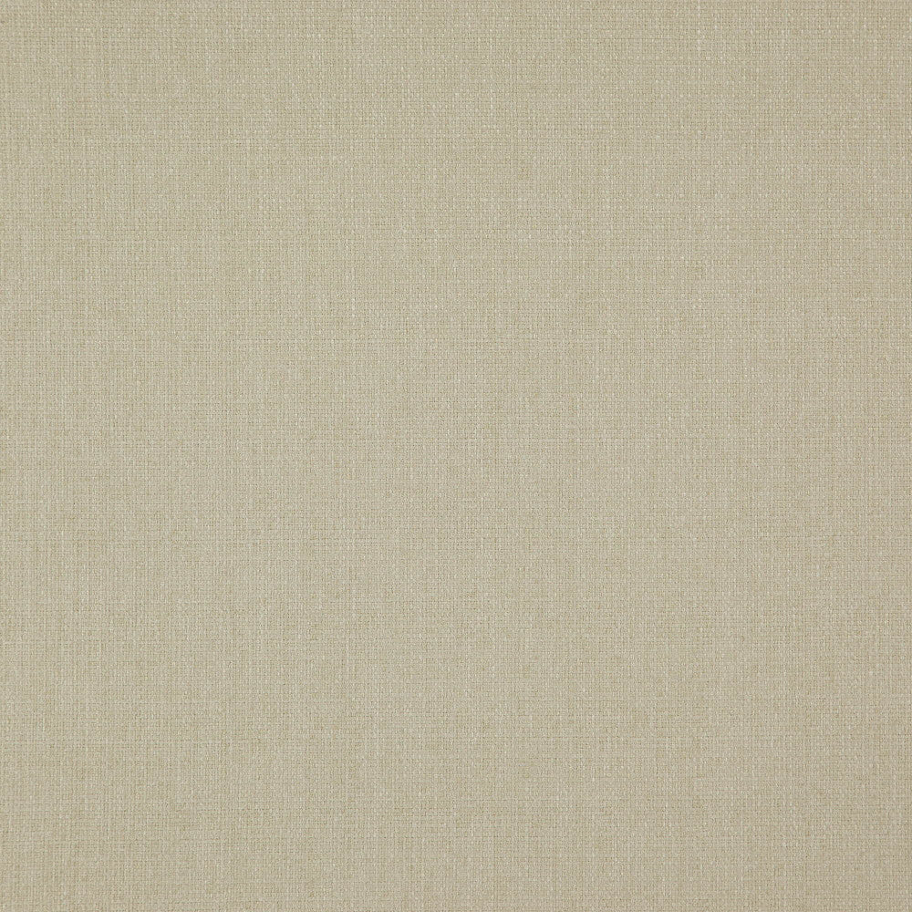 HEATHER 32J7571 by JF Designer Fabric Heather Book 100% Polyester India  Horizontal:  and Vertical:  54  - Swanky Fabrics -