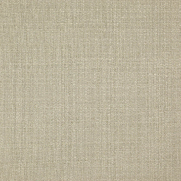 HEATHER 32J7571 by JF Designer Fabric Heather Book 100% Polyester India  Horizontal:  and Vertical:  54  - Swanky Fabrics -