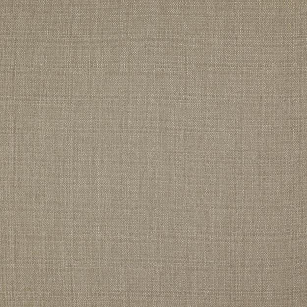 HEATHER 34J7571 by JF Designer Fabric HEATHER 100% Polyester INDIA ABRASIO (HEAVY DUTY- 30,000+ DOUBLE RUBS) Horizontal: N/A and Vertical: N/A 54.00 - Swanky Fabrics -