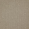 Heather 34J7571 By JF Designer Fabric