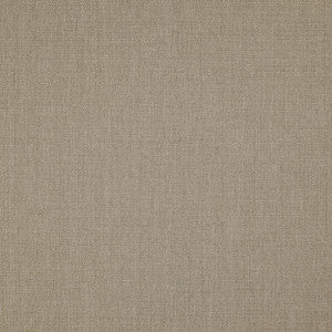 Heather 34J7571 By JF Designer Fabric