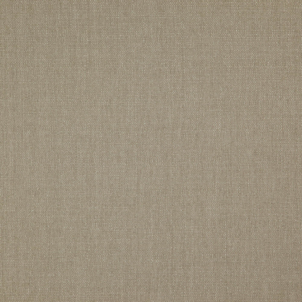 Heather 34J7571 by JF Designer Fabric Heather Book 100% Polyester India 85000 Horizontal: and Vertical: 54 - Swanky Fabrics -