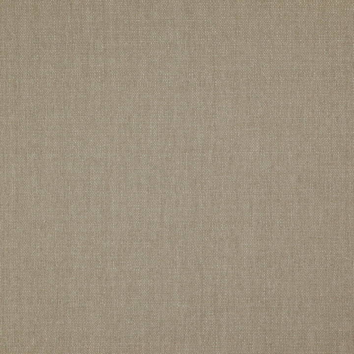 HEATHER 34J7571 by JF Designer Fabric Heather Book 100% Polyester India  Horizontal:  and Vertical:  54  - Swanky Fabrics -